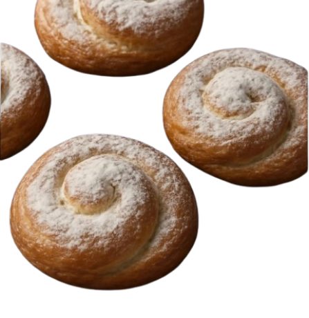 1I8Aqzd-removebg-preview