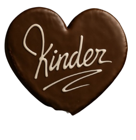 UdHesRz-removebg-preview(1)