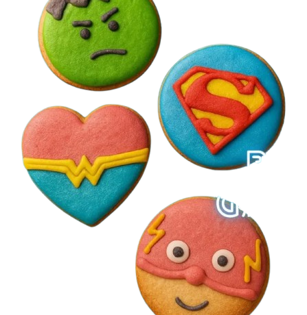 jeh7Wfw-removebg-preview